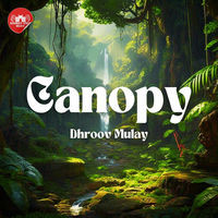 Canopy