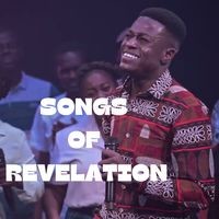 SONGS OF REVELATION