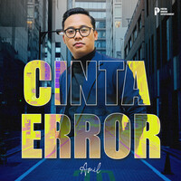 Cinta Error