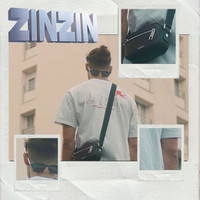 Zinzin