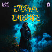 EternalEmbrace