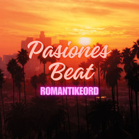 Pasiones Beat