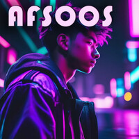 Afsoos