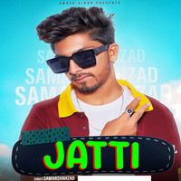 Jatti