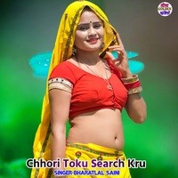 Chhori Toku Search Kru