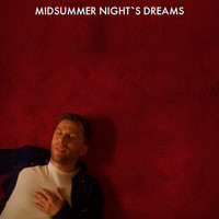 Midsummer Night's Dreams (Original Motion Picture Soundtrack)