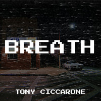 Breath