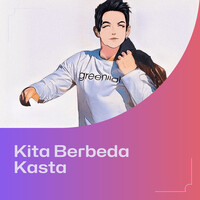 Kita Berbeda Kasta