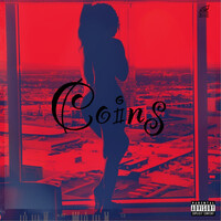 Coins