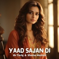 Yaad Sajan Di