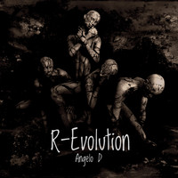 R-Evolution