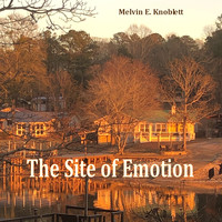 The Site of Emotion