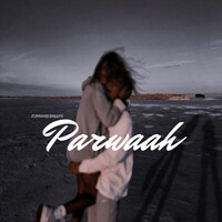 Parwaah