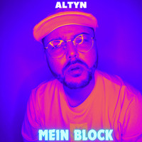 Mein Block