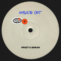 Inside Out