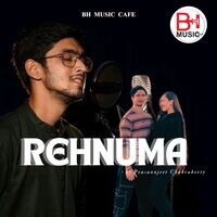 Rehnuma