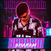 Sharam