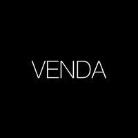 Venda