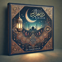 ramadan songs in arabic mp3 download