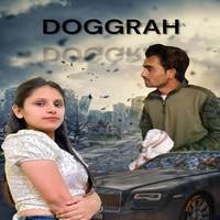 Doggrah