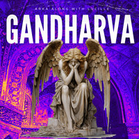 Gandharva