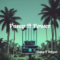 Pump It Power