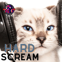 Hard Scream