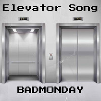 Elevator Song