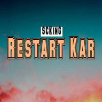 Restart Kar