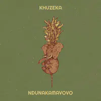 Khuzeka