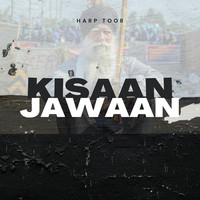 Kisaan Jawaan