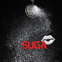 Suga Song Download: Suga MP3 Song Online Free on Gaana.com