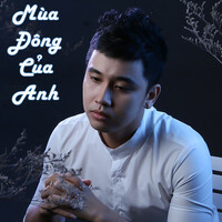 Liên Khúc Mùa Đông Của Anh Song Download: Liên Khúc Mùa Đông Của Anh ...