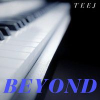 Beyond