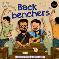 Back Benchers