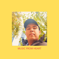 Music from Heart