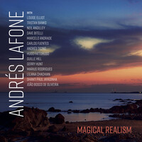 Magical Realism