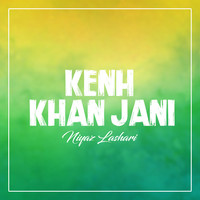 Kenh Khan Jani