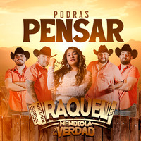 Podras Pensar