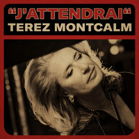 J'attendrai Song Download: J'attendrai MP3 French Song Online Free On ...