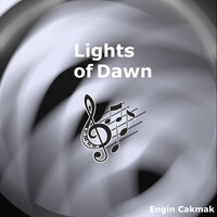 Lights of Dawn