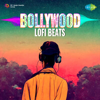 Bollywood Lofi Beats