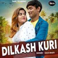 DilKash Kuri