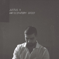 Anticipatory Grief