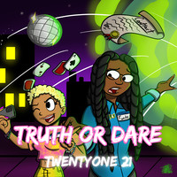 Truth or Dare