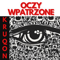 Oczy Wpatrzone