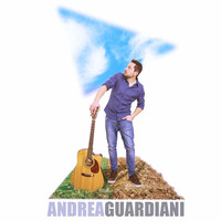 Andrea Guardiani