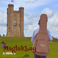 Maglakbay