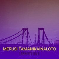 Merusi Tamanikainaloto