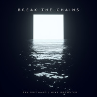 Break the Chains